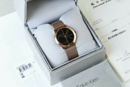 Picture of Calvin Klein Watch _SKU2983853710741559
